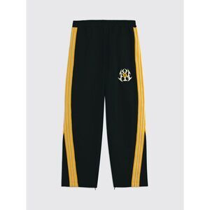 Barrow Pants Men Black